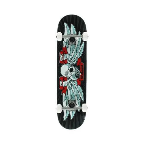 Top 10 Best Skateboard Brands: Expert Reviews & Recommendations! 30 BIRDHOUSE Flying Falcon Skateboard Complete