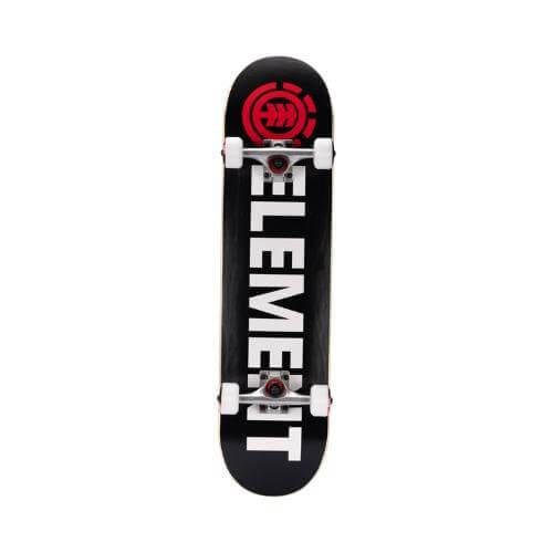 Top 10 Best Skateboard Brands: Expert Reviews & Recommendations! 25 Element Popsicle Skateboard Blazin