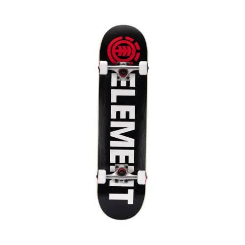 Top 10 Best Skateboard Brands: Expert Reviews & Recommendations! 25 Element Popsicle Skateboard Blazin