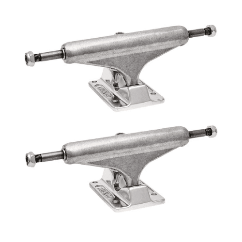 5. INDEPENDENT Forged Hollow Skateboard Trucks