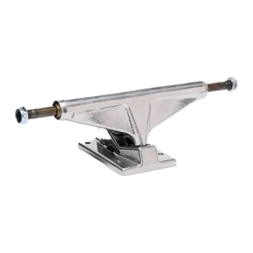 Top 10 Best Pro Skateboarders: With Their Famous Signature Gears! 31 8. Venture Polished Skateboard Trucks