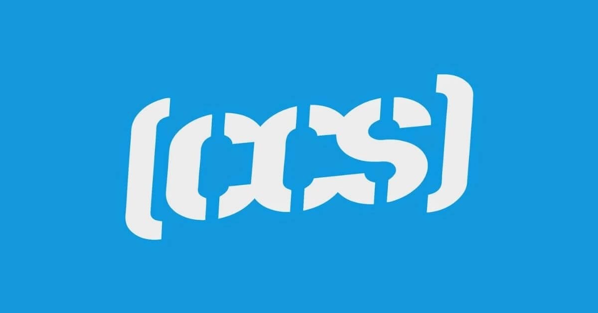 CCS Logo