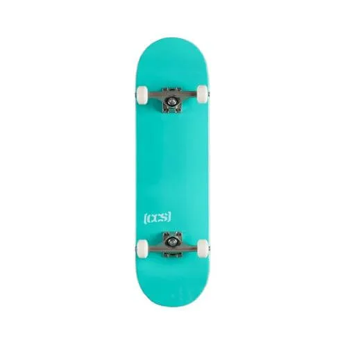 CCS - best Budget friendly skateboard for beginners