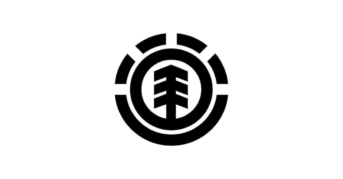 Element