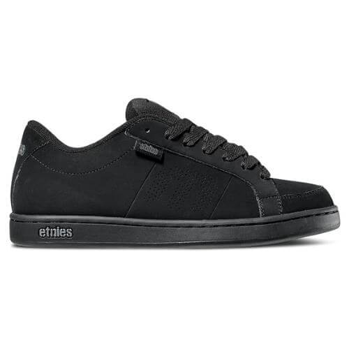 Etnies - Kingpin - Men's Skateboarding Shoe