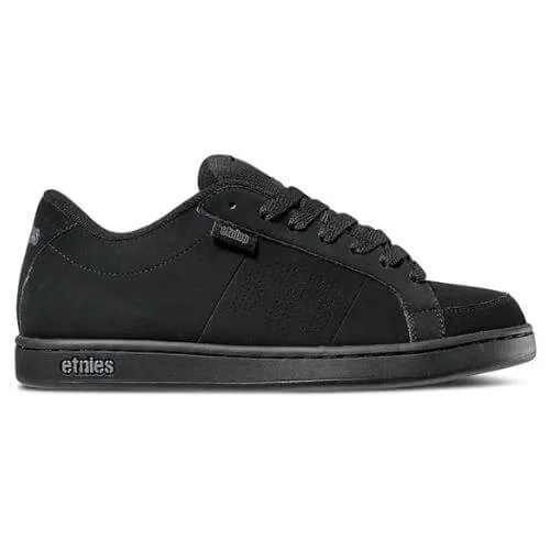 Best Skateboard Protective Gear: 07 Essential Safety Gears for Getting Pro! 15 Etnies - Kingpin - Men's Skateboarding Shoe