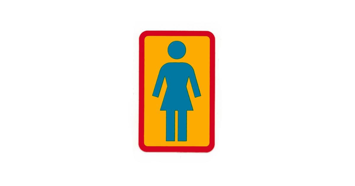 Girl Skateboards