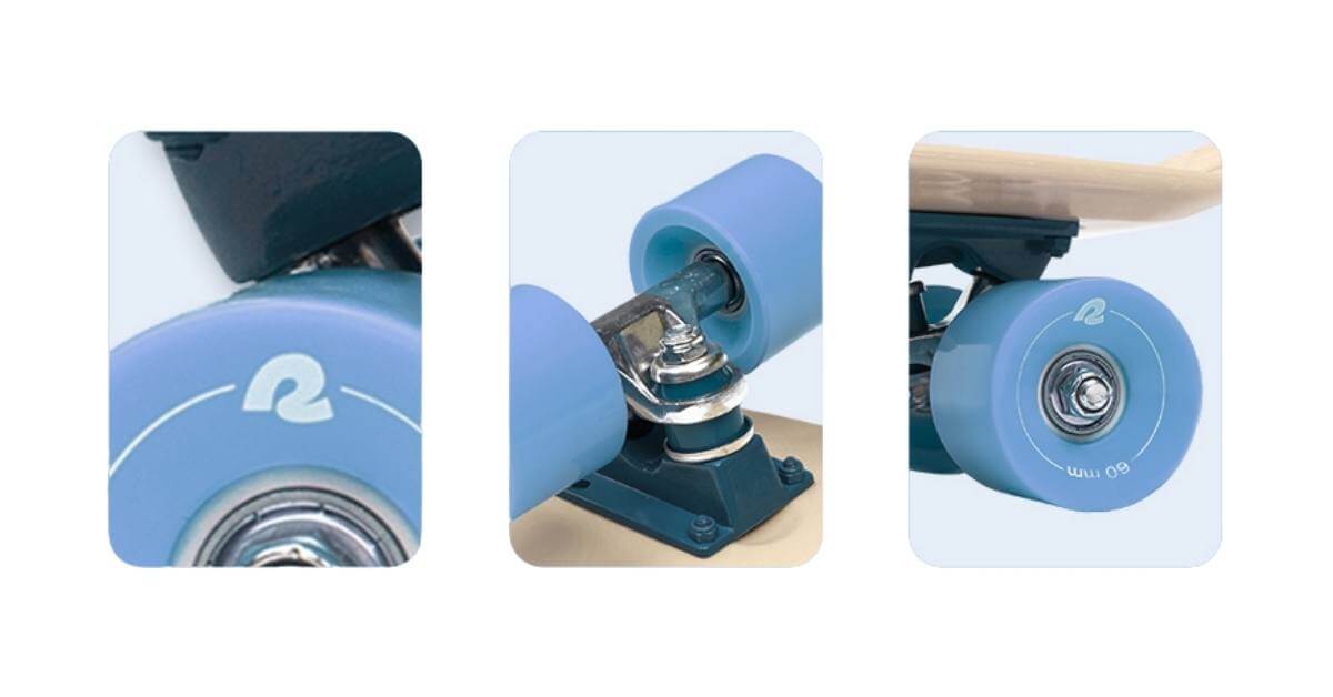 How to Choose the Best Skateboards for Beginners