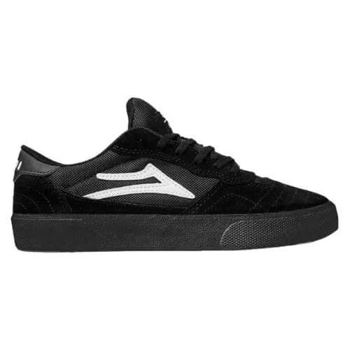 Best Skateboard Protective Gear: 07 Essential Safety Gears for Getting Pro! 16 Lakai Men’s Cambridge Low-Top Skateboarding Shoe