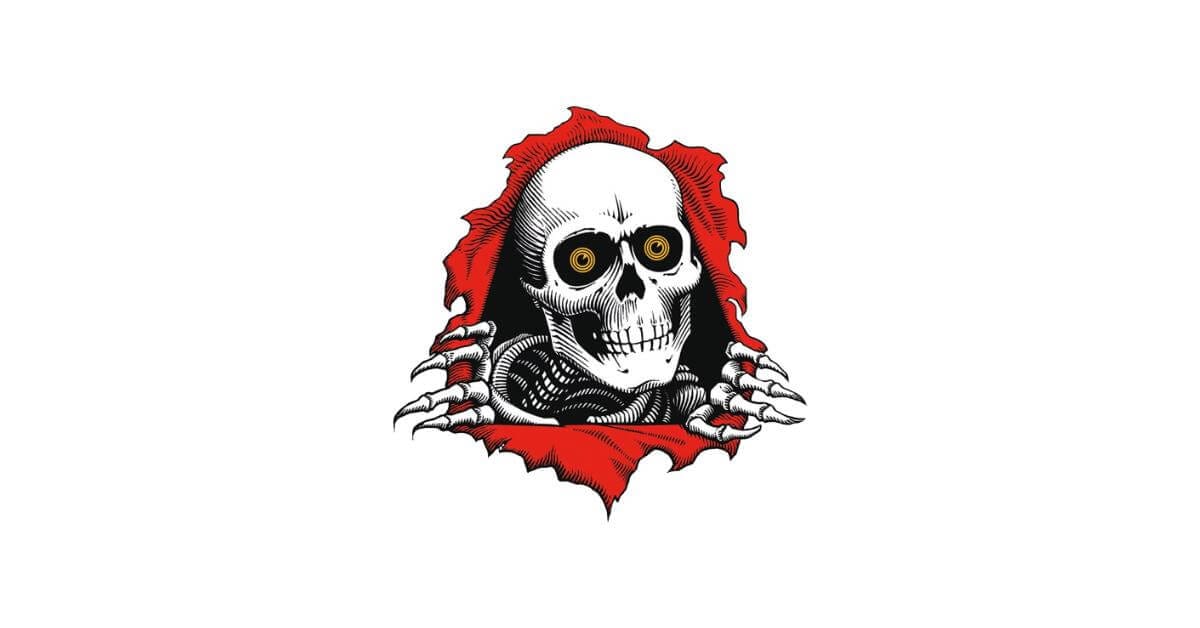 Powell Peralta