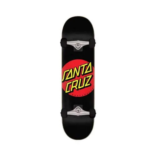 Santa Cruz - Best Skateboard for Beginners