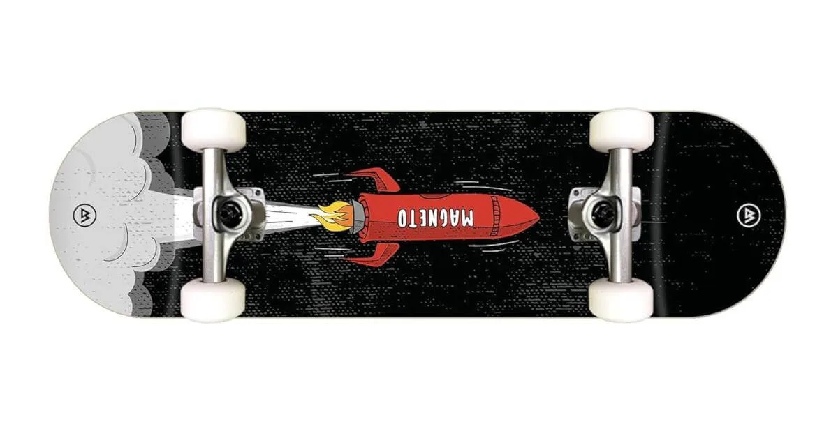 best beginner skateboard for kids