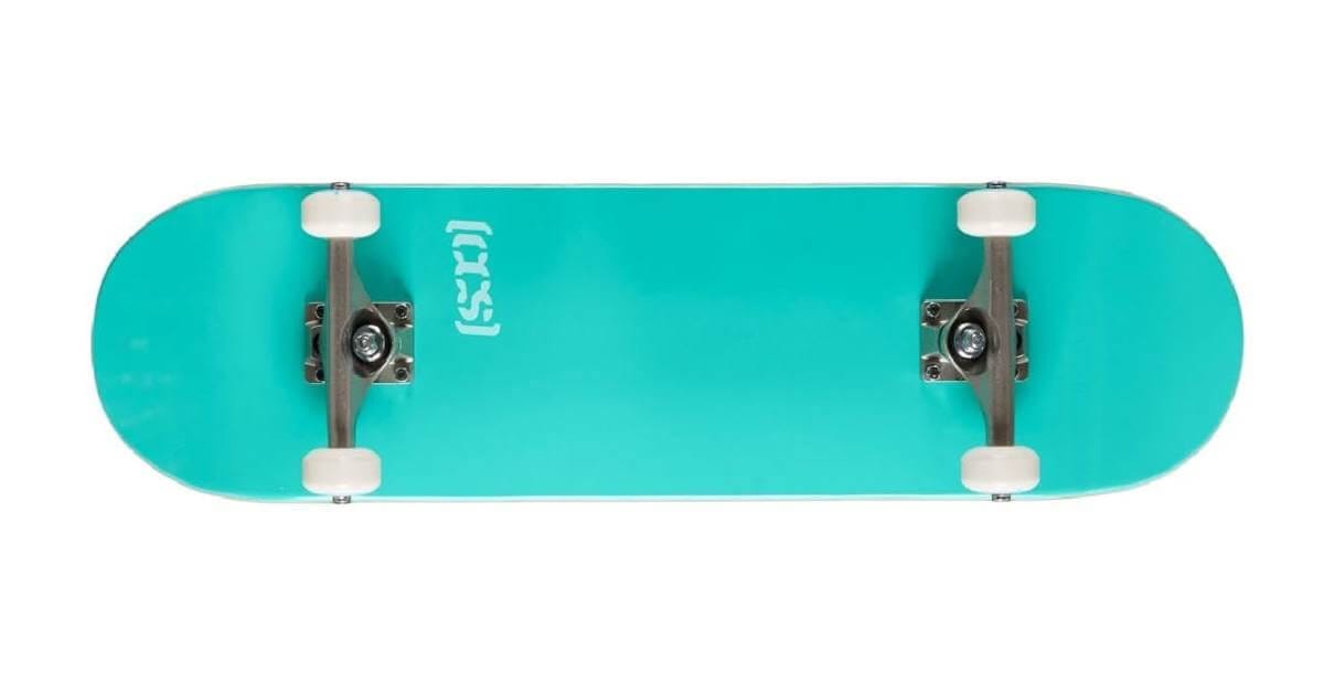 best cheap skateboard for beginners