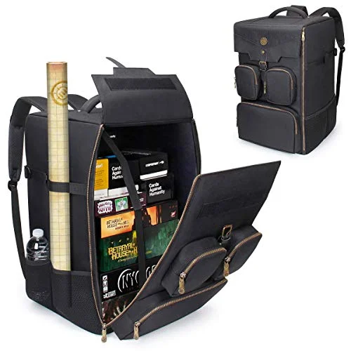 best board game backpack