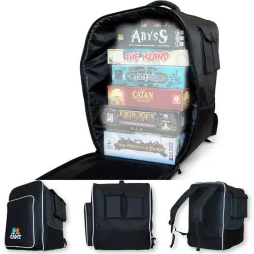 best board game bag