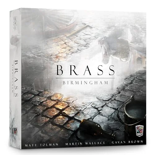 best board game bgg