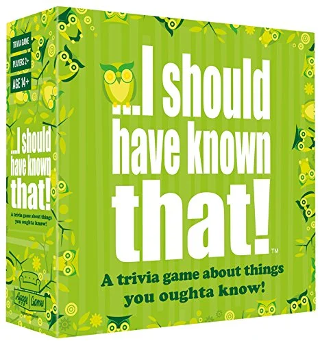 best board game ever