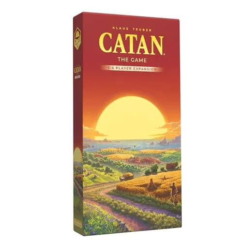 best board game expansions