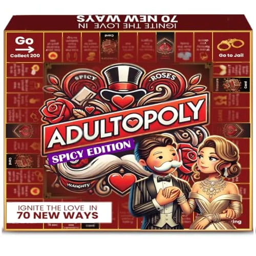 best board game for a couple