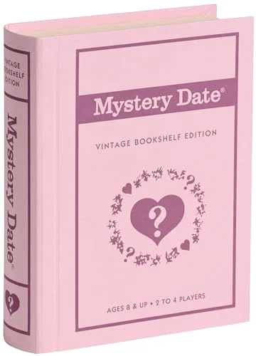 best board game for a date