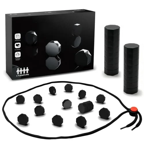 best board game for adults 2026