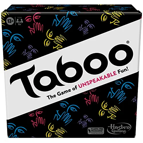 best board game for college students