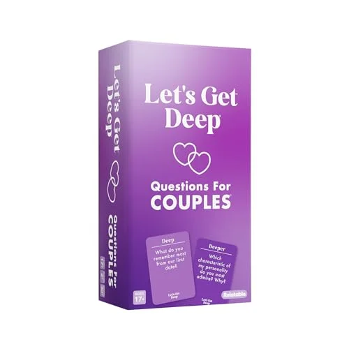 best board game for couples