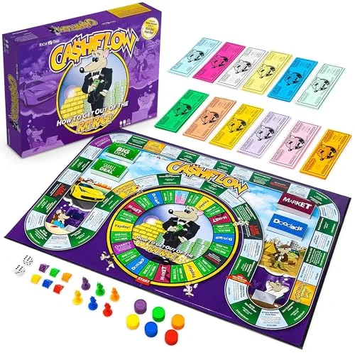 best board game for dads