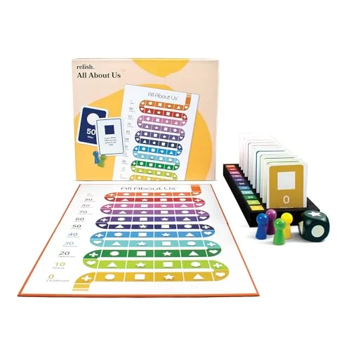 best board game for dementia
