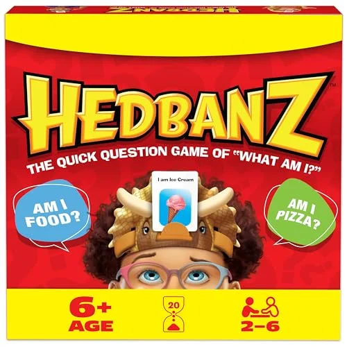 best board game for eight year old