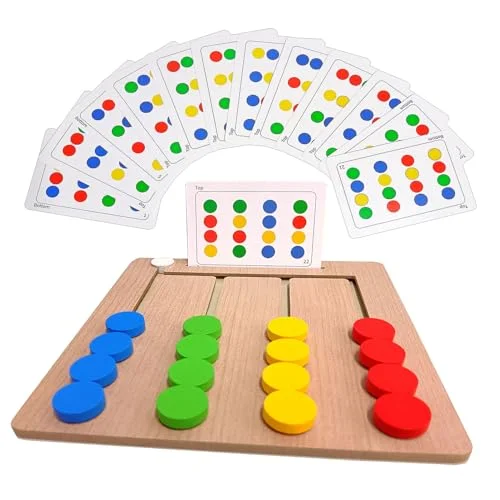 best board game for elderly