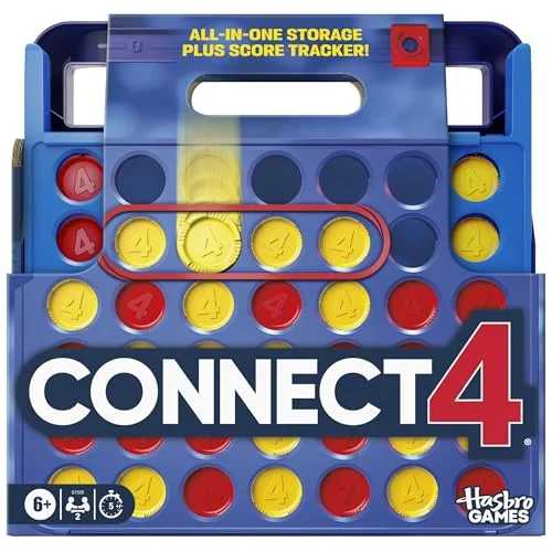 best board game for family 2025