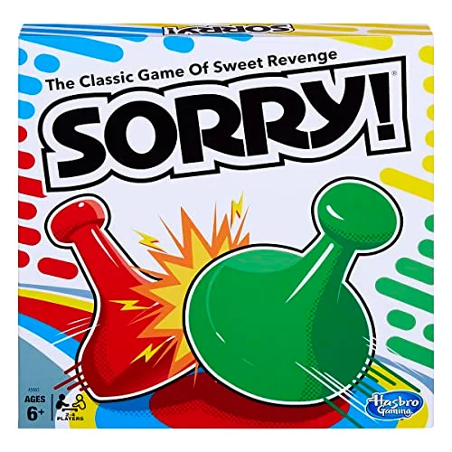 best board game for family with kids