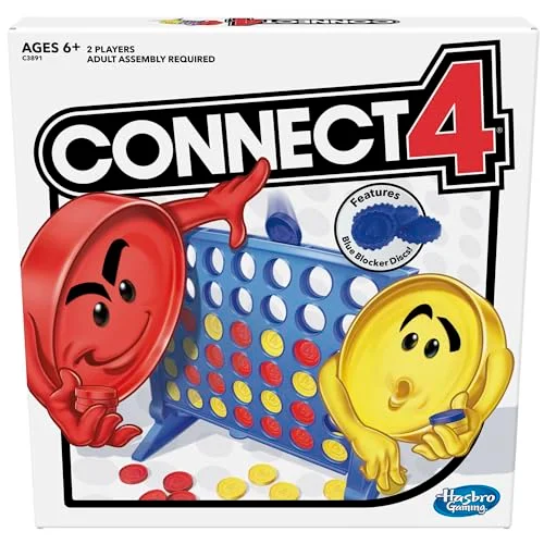 best board game for four players