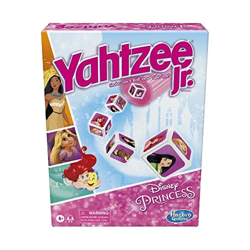 best board game for girls