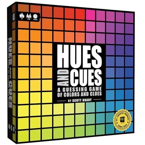 best board game for groups