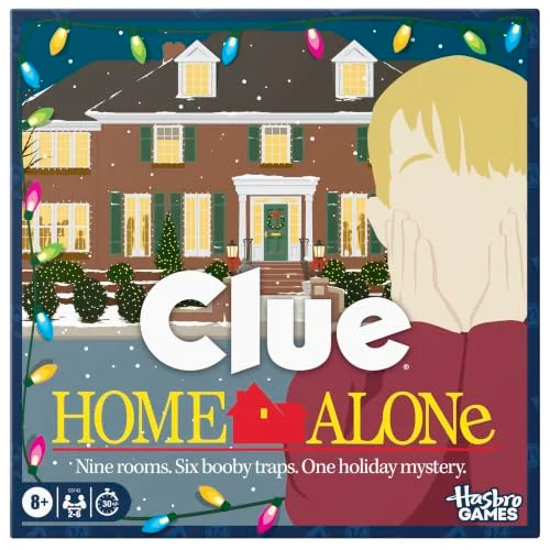 best board game for home