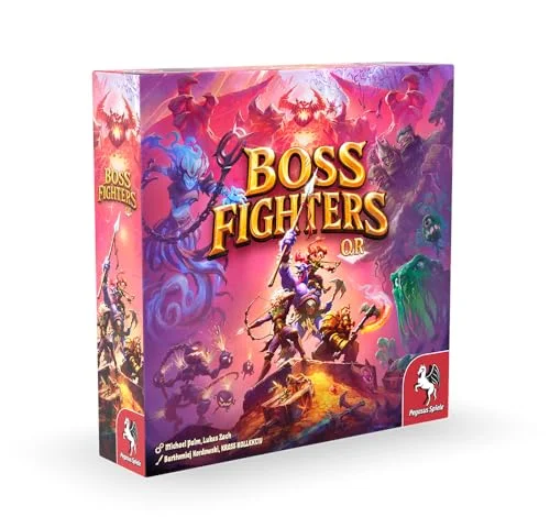 best board game for ios