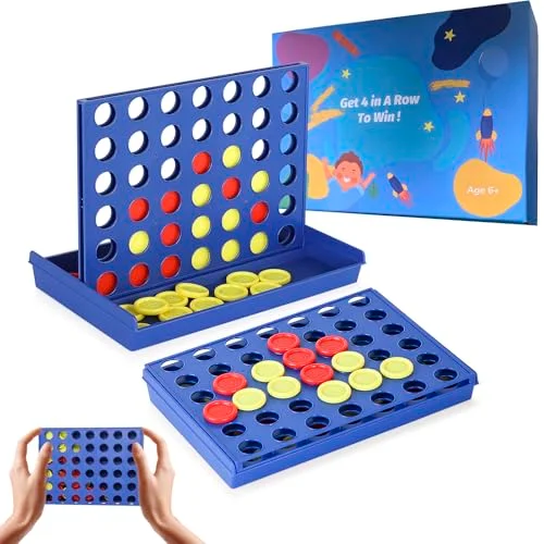 best board game for ipad