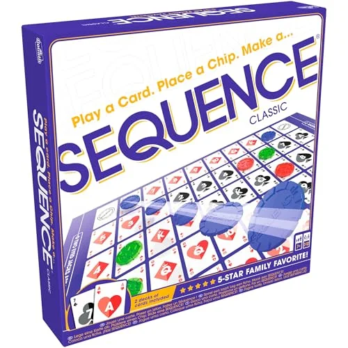 best board game in 2026