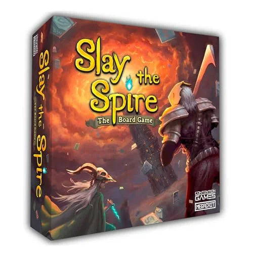 best board game video games