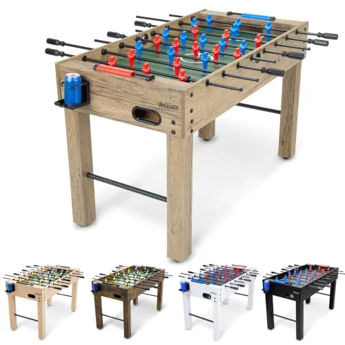 best game table for basement
