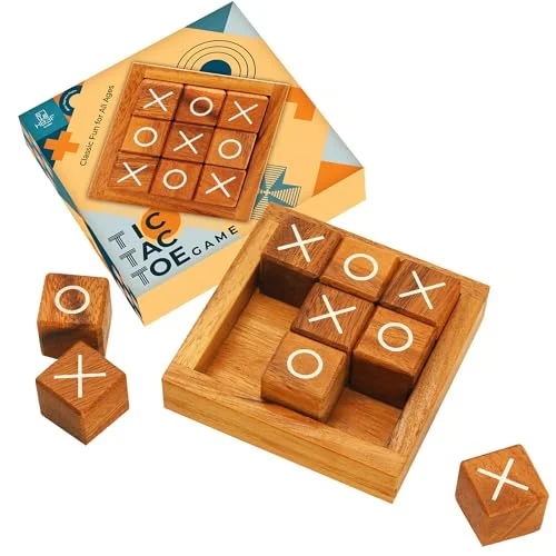 best game table for home