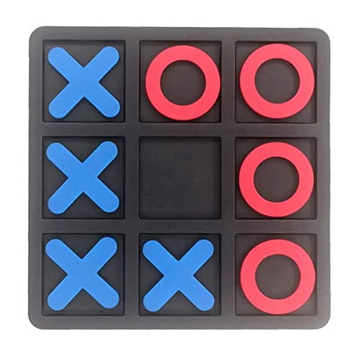 good board game for elderly